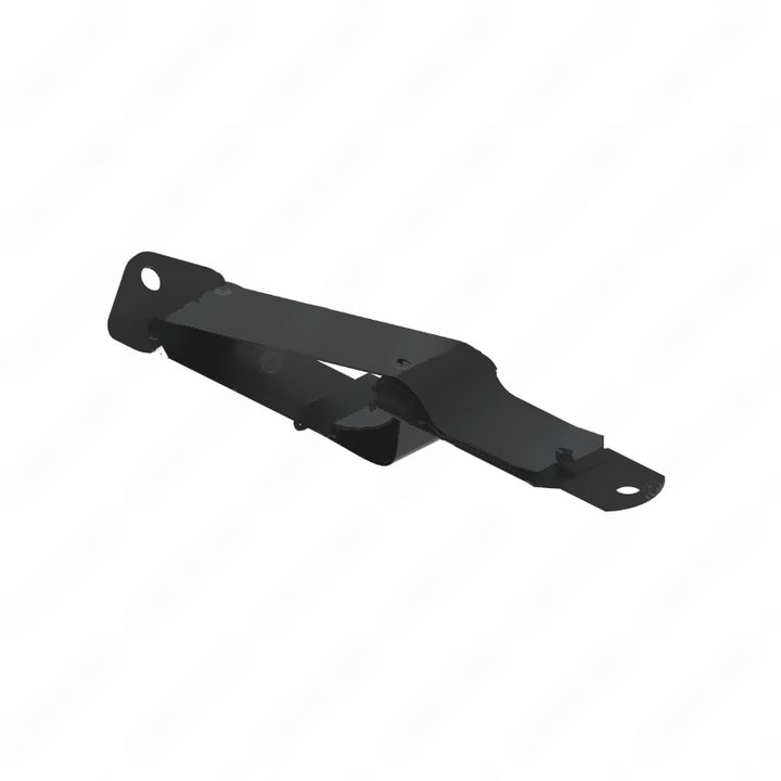 TBB 149463 TETHER BELT ASM,ADJ LNGTH LOOP,13IN BLCK