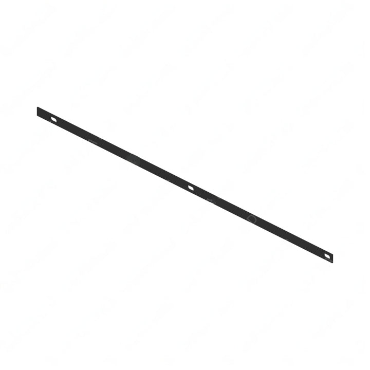 TBB 149614 REINF., MICROCHANNEL CONDENSER MTING,CM3