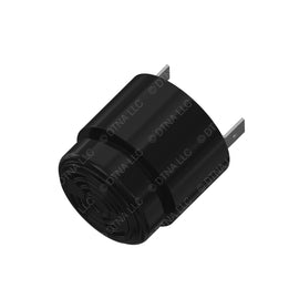 TBB 149626 ALARM ASSY, SEAT BELT, PROGRAMMABLE, FL