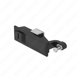 TBB 149677 SATCH KEY LOCKING FLUSH MTD