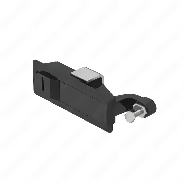 TBB 149677 SATCH KEY LOCKING FLUSH MTD