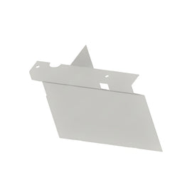 TBB 149680 HEAT SHIELD, FORD MINO DRW, DIESEL