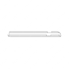 TBB 149689 44IN LIFT DR HEADER,REAR WHEELHOUSE MNO