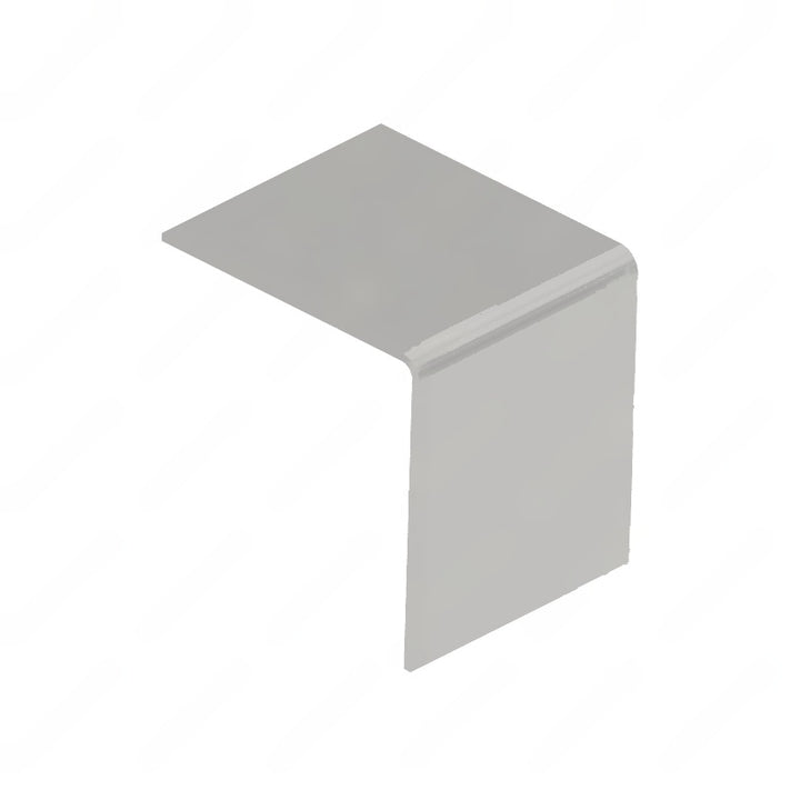 TBB 149694 SUPPORT DR CASING REAR 44"LIFT MINO
