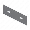 TBB 149976 HEADLINING, LIGHTS, SPEAKERS, STEEL, DRW