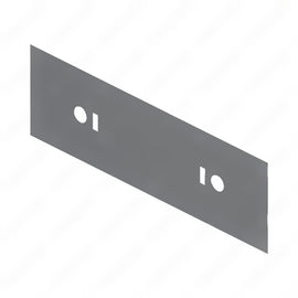 TBB 149976 HEADLINING, LIGHTS, SPEAKERS, STEEL, DRW