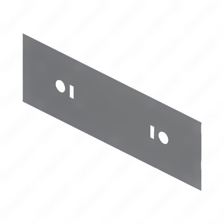 TBB 149976 HEADLINING, LIGHTS, SPEAKERS, STEEL, DRW