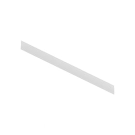 TBB 15009866 PANEL - EXT RR HOOD