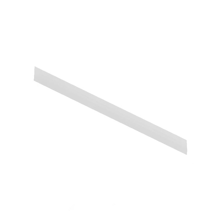 TBB 15009866 PANEL - EXT RR HOOD