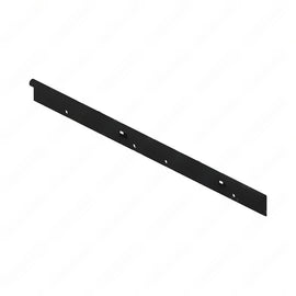 TBB 150110 GREASABLE HINGE FLUSH MOUNT A/C ELEC