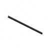 TBB 150144 HALF PILASTER, ALUMINUM, OPEN SIDE, 28.