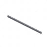 TBB 150179 DRIP RAIL A/C ELECTRICAL BOX 25IN