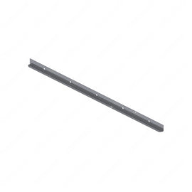 TBB 150179 DRIP RAIL A/C ELECTRICAL BOX 25IN