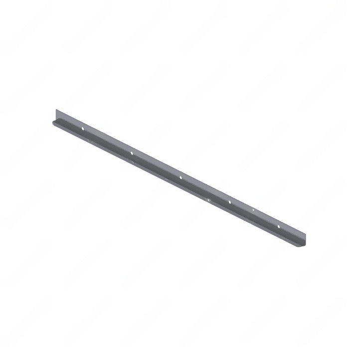 TBB 150179 DRIP RAIL A/C ELECTRICAL BOX 25IN