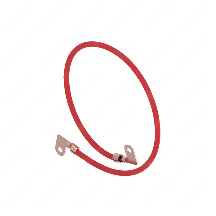 TBB 150228 POWER CABLER, LOWER CONTROL MOD, AC