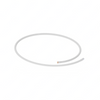 TBB 150229 GROUND CABLE, UPPER CONTROL MOD, AC