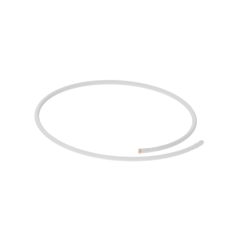 TBB 150229 GROUND CABLE, UPPER CONTROL MOD, AC