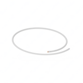 TBB 150229 GROUND CABLE, UPPER CONTROL MOD, AC