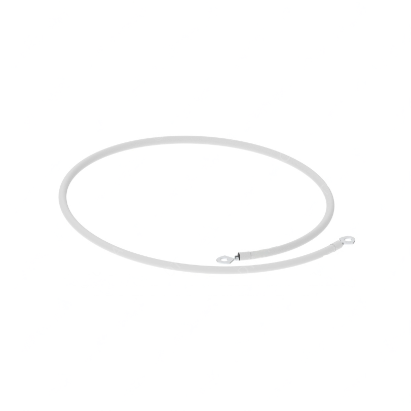 TBB 150230 GROUND CABLE, LOWER CONTROL MOD, AC