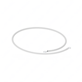 TBB 150230 GROUND CABLE, LOWER CONTROL MOD, AC