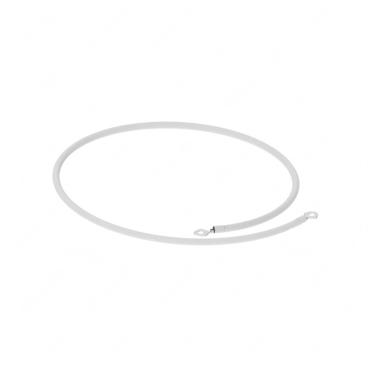 TBB 150230 GROUND CABLE, LOWER CONTROL MOD, AC