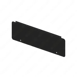 TBB 150359 DOOR-BULKHEAD, W/ THOMAS LOGO
