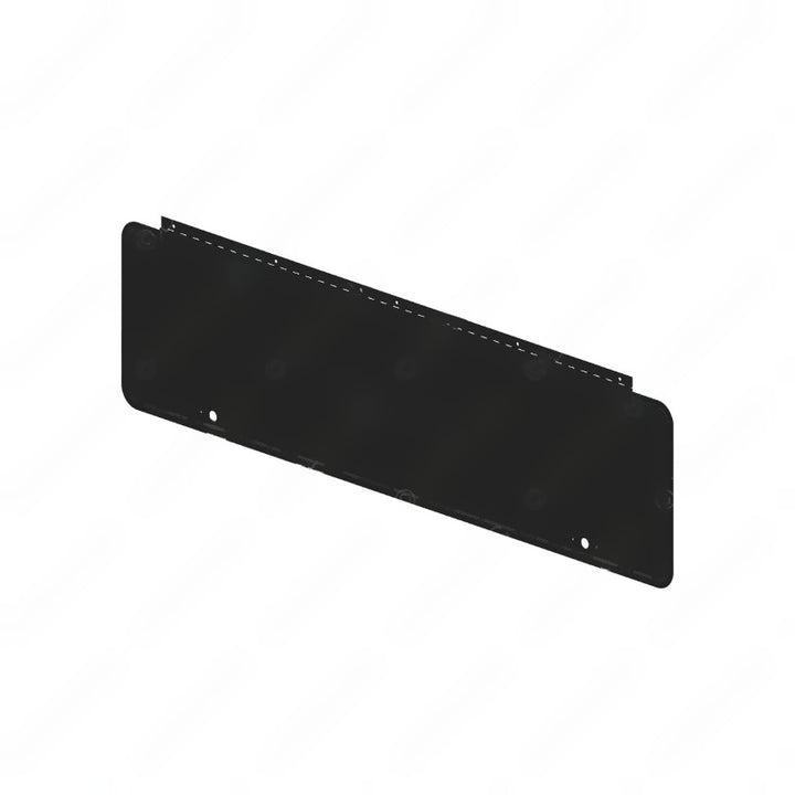 TBB 150359 DOOR-BULKHEAD, W/ THOMAS LOGO