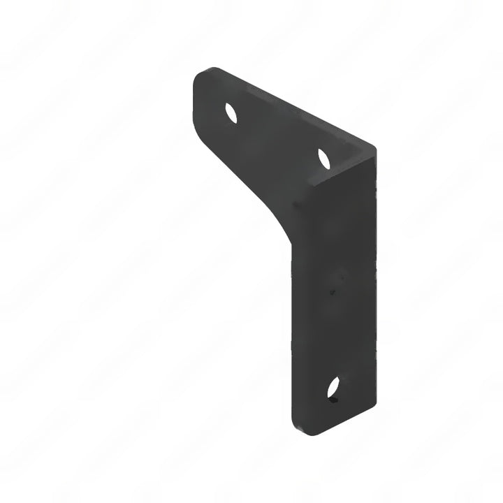 TBB 150419 BRACKET PWR STEERING PUMP SUPPORT BOTTOM
