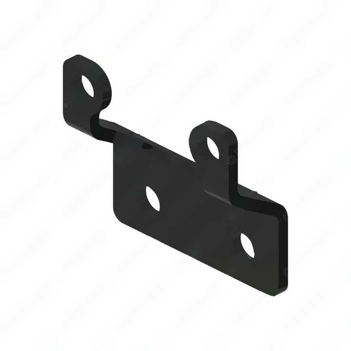 TBB 150420 BRACKET PWR STEERING PUMP SUPPORT
