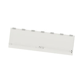 TBB 150435 DOOR-THROUGH LUGG. BOX, 83IN. X 24IN., L