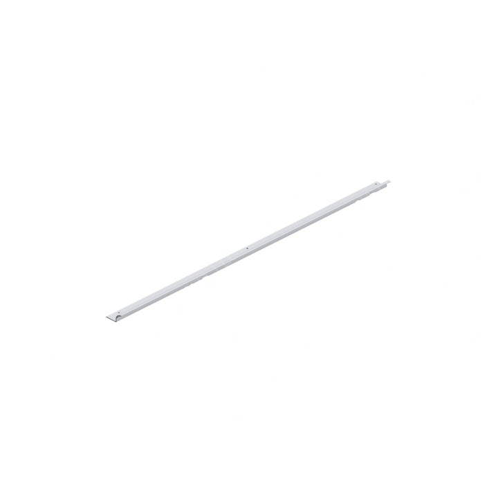 TBB 150442 SHOE MOLDING, 40IN.