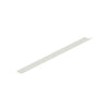 TBB 150443 SHOE MOLDING, 20IN.