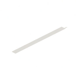 TBB 150443 SHOE MOLDING, 20IN.