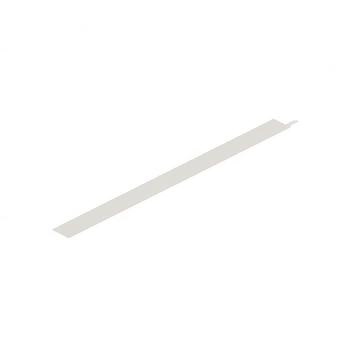 TBB 150443 SHOE MOLDING, 20IN.