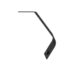 TBB 150457 BRACKET-QUARTERFENDER, ASM., LS