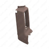 TBB 150500 Storage Box Drivers Overhead