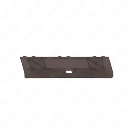 TBB 150502 DOOR FRT ACCESSORY COMPARTMENT
