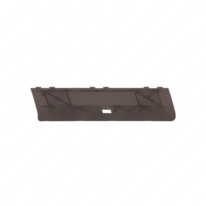 TBB 150502 DOOR FRT ACCESSORY COMPARTMENT