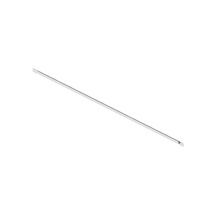 TBB 15056366 TRIM - TOP EDGE RR EME