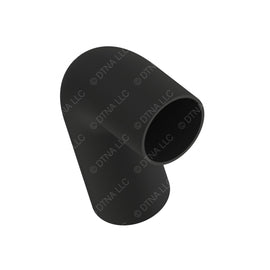 TBB 150563 HOSE-ELBOW, 90 DEG ECR  2.25 ID