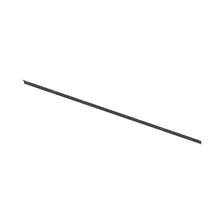 TBB 15061377 RR HOOD DRIP MOLDING
