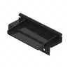 TBB 150622 HINGE ASM,REINFORCED, TOP, LS, 8IN. LONG