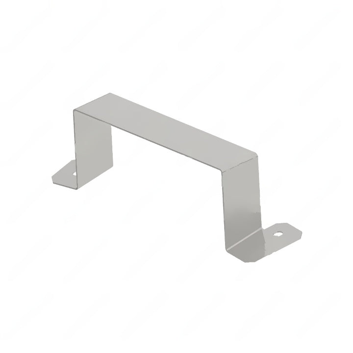 TBB 150713 BRACE, FRT HDR TRIM ALIGNMENT