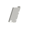 TBB 150753 REINFORCEMENT, 30IN. WDO SILL