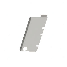 TBB 150753 REINFORCEMENT, 30IN. WDO SILL