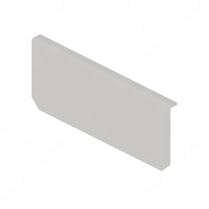 TBB 150755 RAFTER TO FLOOR RAIL REINFOCEMENT, A/C