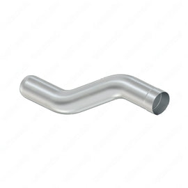 TBB 150770 EXHAUST EXTENSION, GM CHASSIS, 159IN WB