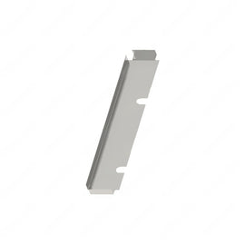 TBB 150793 REINFORCEMENT, 30IN. WDO SILL