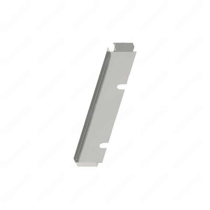 TBB 150793 REINFORCEMENT, 30IN. WDO SILL