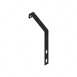 TBB 150805 STRAP-SURGE TANK. W/ ACCESS DOOR